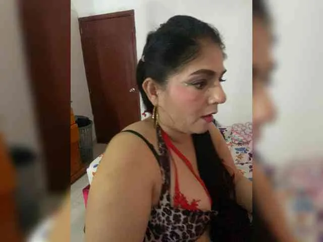 Valeriasexy30