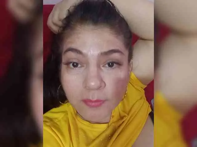 Valeriasexy30