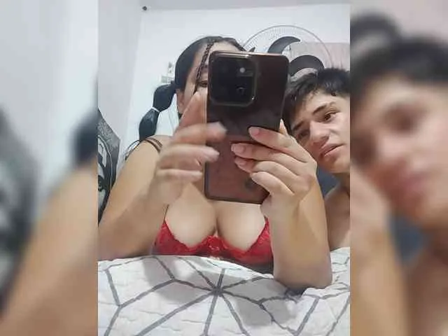 twin-flames1