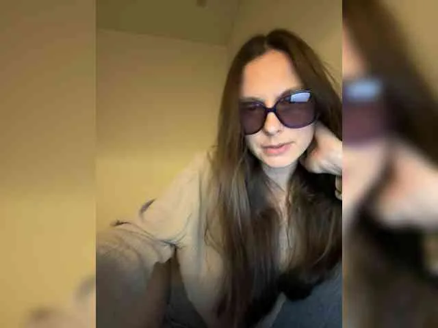 Coucoushadaa