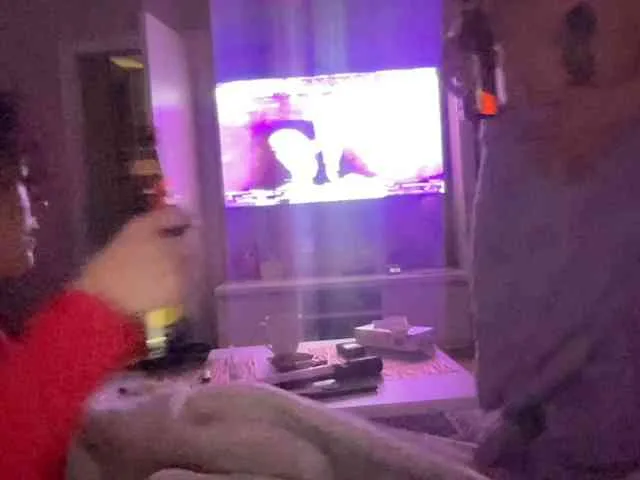 Kissakio