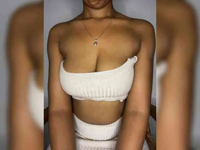 sexy-portable