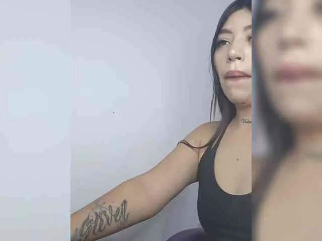 Valeria0920