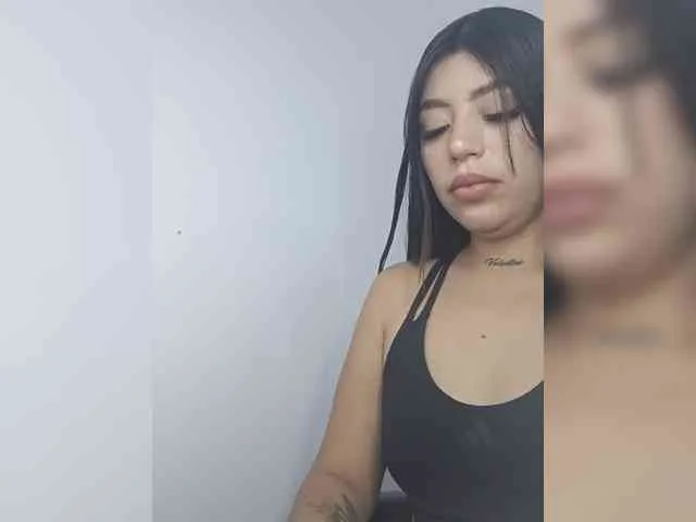 Valeria0920