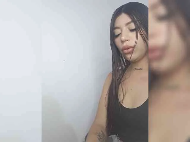Valeria0920