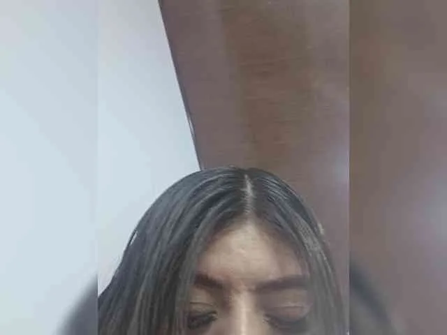 Valeria0920