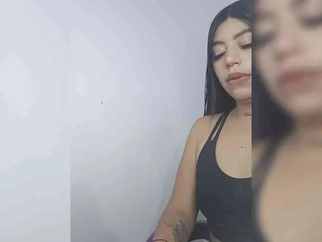 Valeria0920