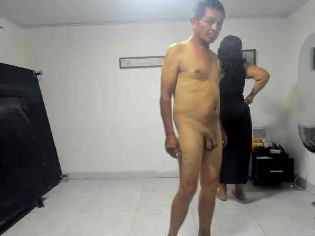 horny-fat-woman