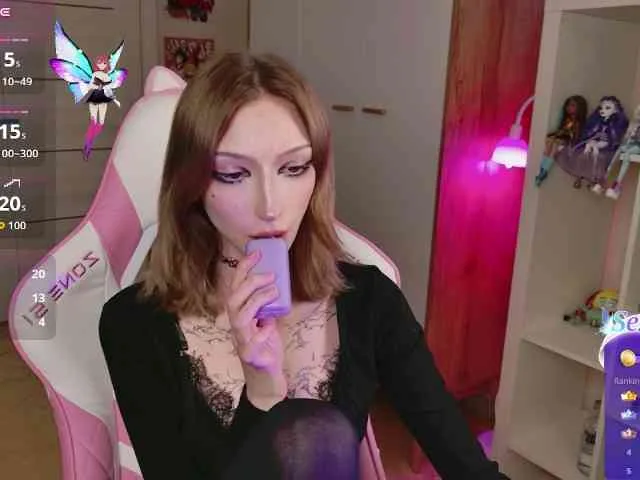 aevraee