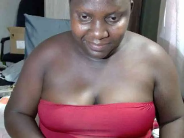 XwetPussy