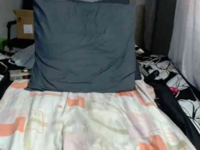 XwetPussy