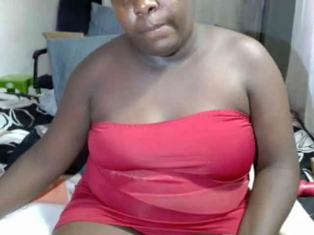 XwetPussy