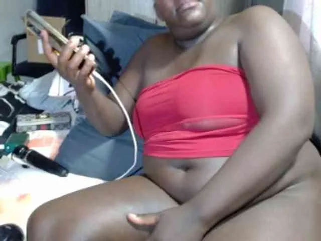 XwetPussy