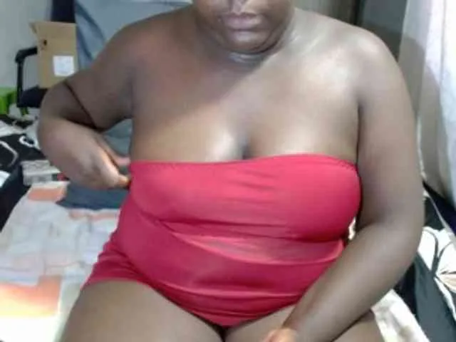 XwetPussy