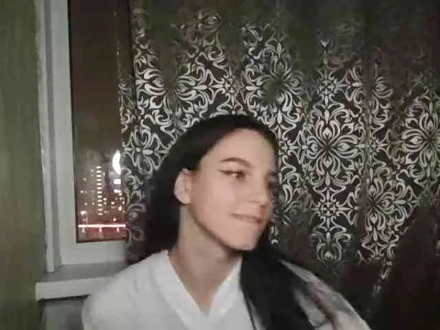 LikaBonita
