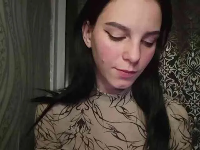 LikaBonita