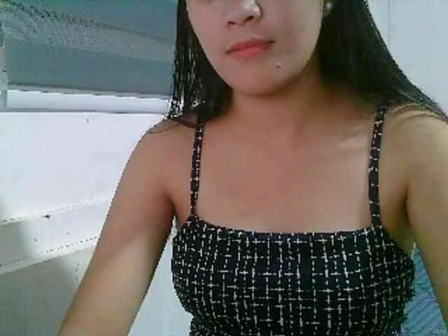 amara26