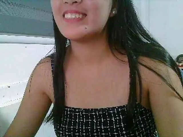 amara26