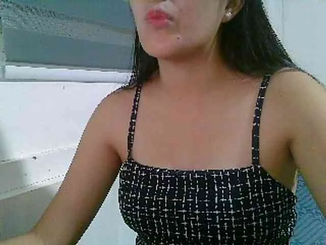 amara26