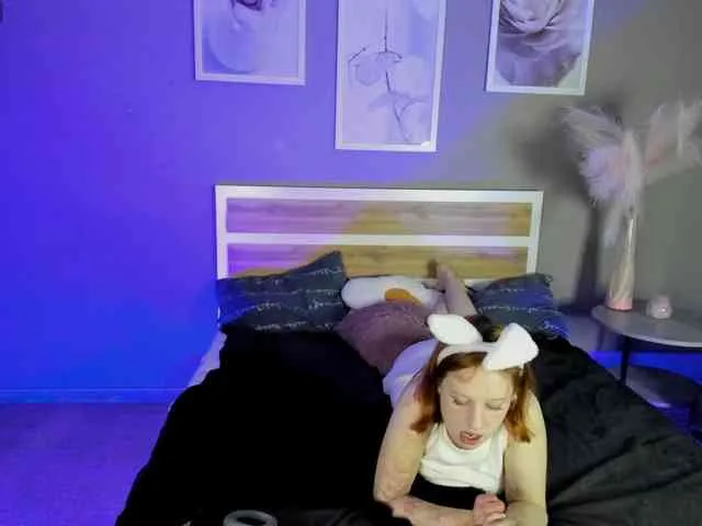 LiziEmberly