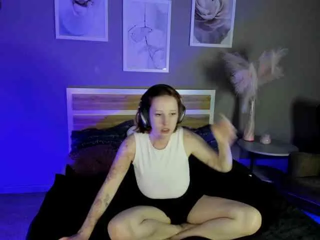 LiziEmberly