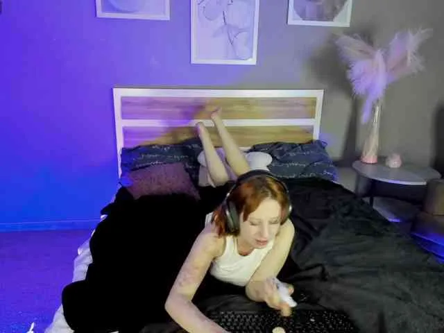 LiziEmberly