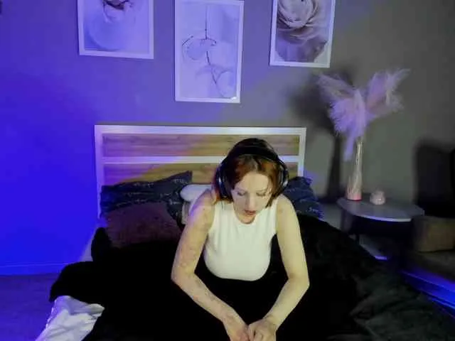 LiziEmberly