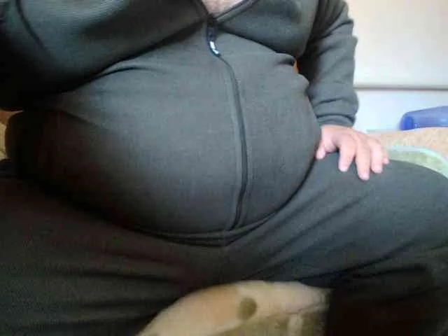 boy700