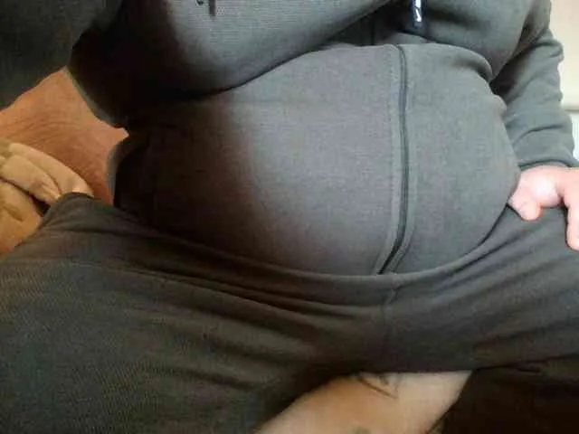 boy700