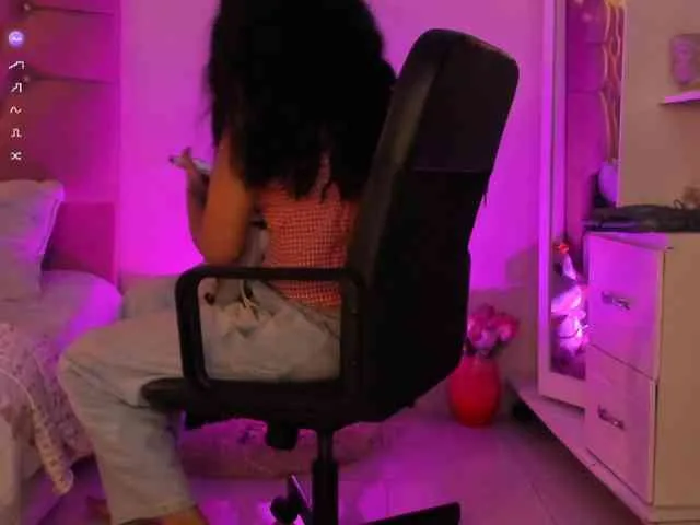 Elekttra-