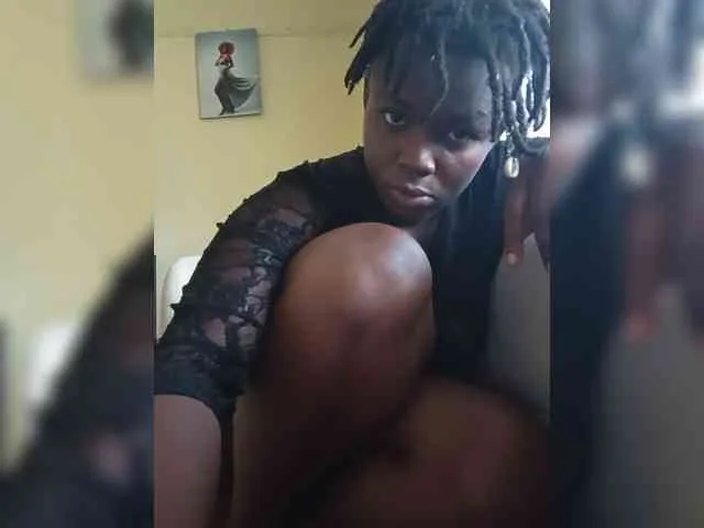 Chocolate-Goddess256