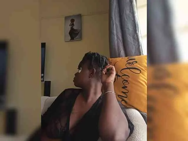 Chocolate-Goddess256