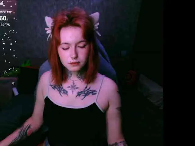 lilacmoon