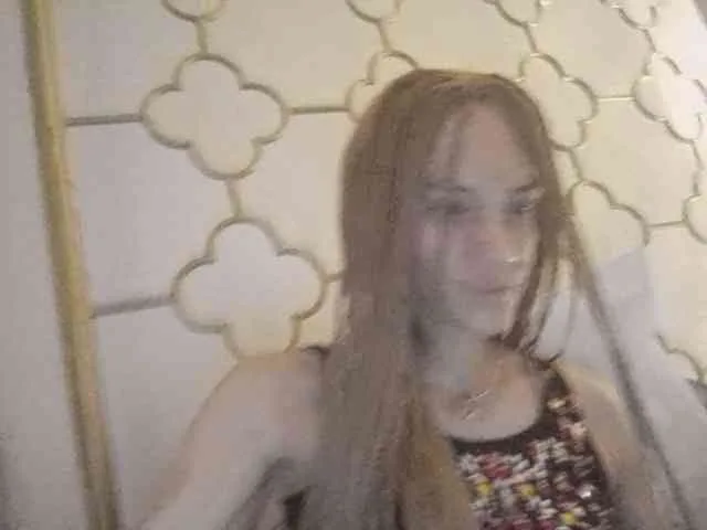 stahrkhloe