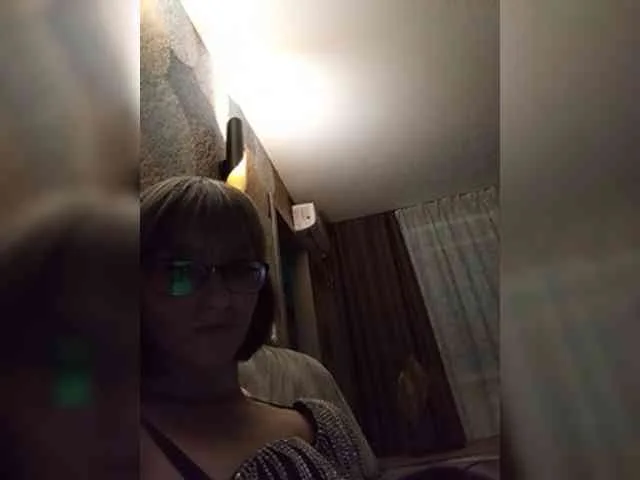 AlenaMorozova