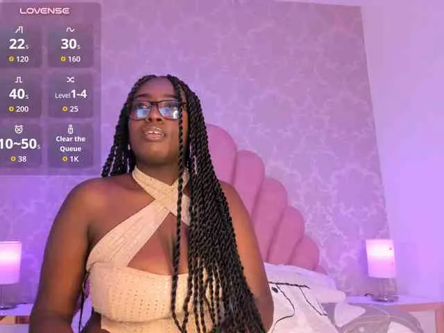 SheylaMunn