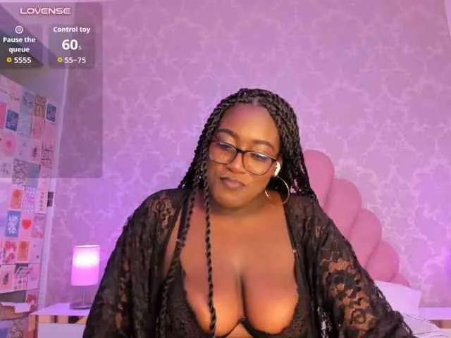 SheylaMunn