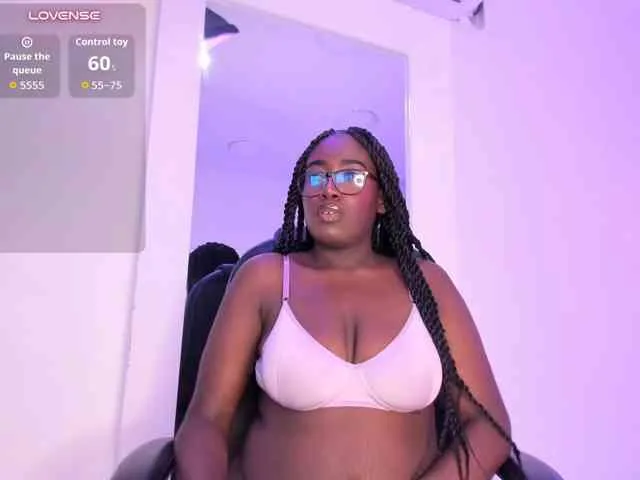 SheylaMunn