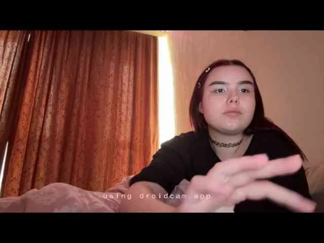 Darkmissi1