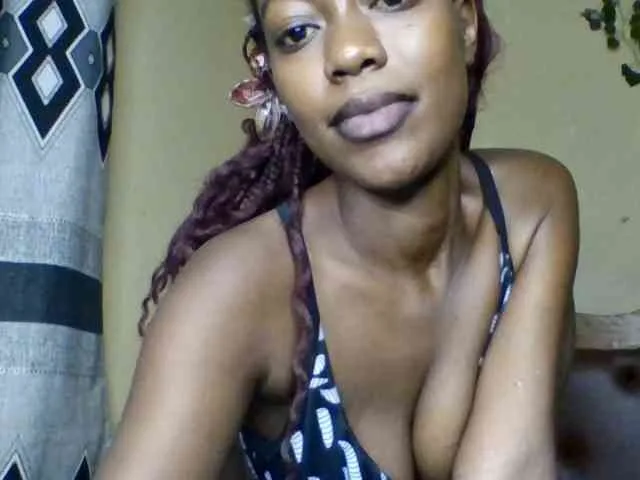 Hotpussy41