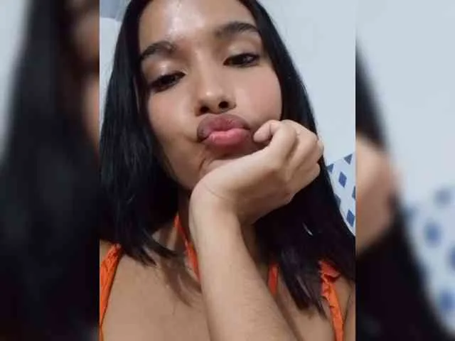 Zharithjulian03