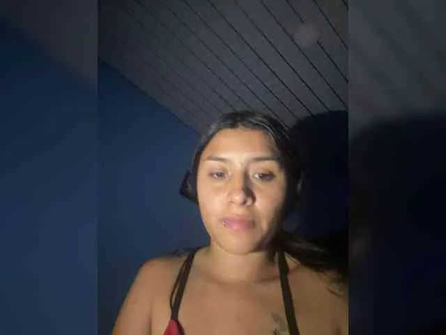 Babykathi