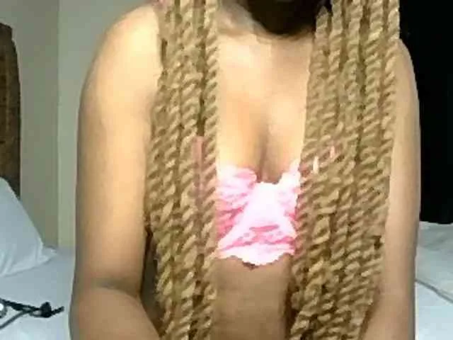 Hot-sexxy-love