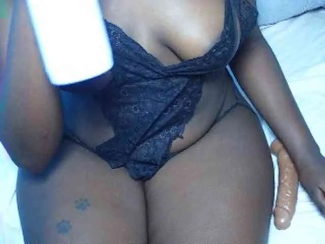 Verabliss23