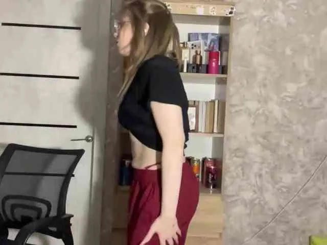 CharlaSliman