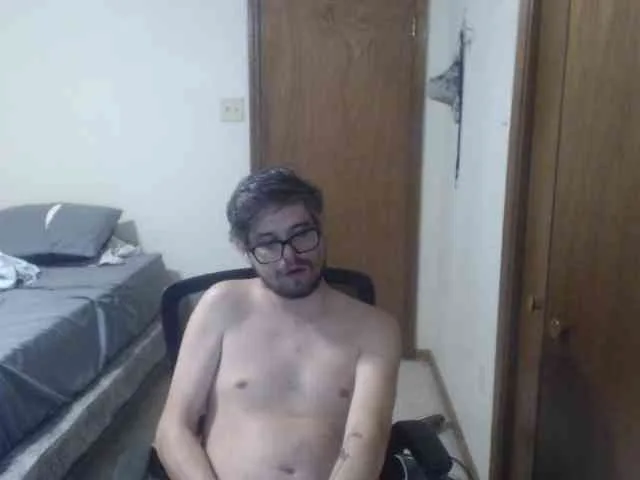 jaysilent19944
