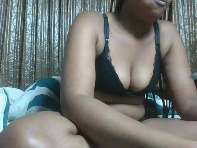 Nudebliss