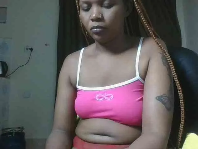 Nudebliss