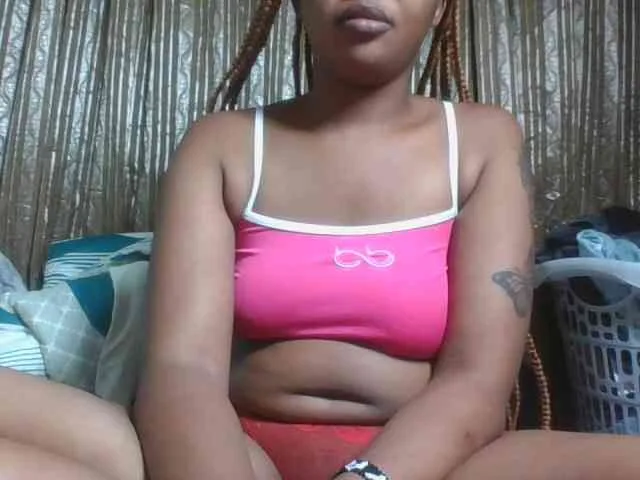 Nudebliss