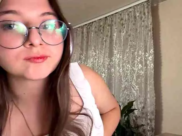 ElanaWilkin